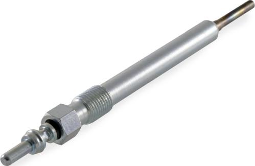 HELLA 8EG 008 498-171 - Glow Plug car-mod.net