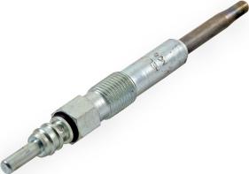 HELLA 8EG 008 498-811 - Glow Plug car-mod.net