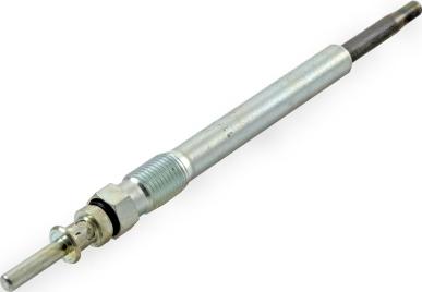 HELLA 8EG 008 498-391 - Glow Plug car-mod.net