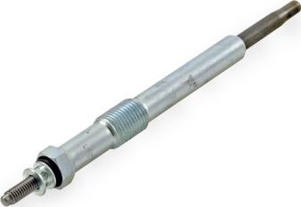 HELLA 8EG 008 498-361 - Glow Plug car-mod.net