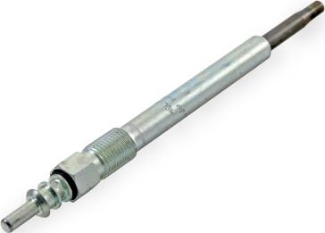 HELLA 8EG 008 498-381 - Glow Plug car-mod.net