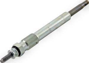 HELLA 8EG 008 498-331 - Glow Plug car-mod.net