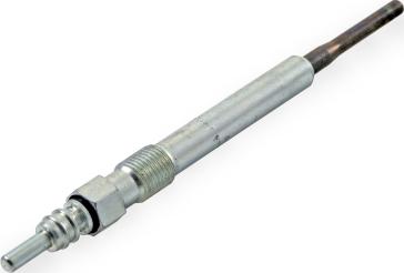 HELLA 8EG 008 498-371 - Glow Plug car-mod.net