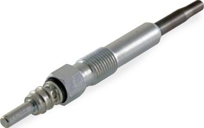 HELLA 8EG 008 498-241 - Glow Plug car-mod.net