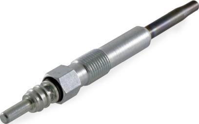 HELLA 8EG 008 498-261 - Glow Plug car-mod.net