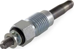 GLOW PLUG 2003S2 - Glow Plug car-mod.net