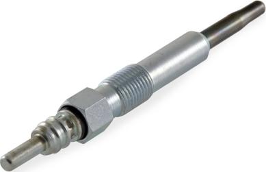 HELLA 8EG 008 498-221 - Glow Plug car-mod.net