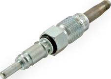 HELLA 8EG 008 498-761 - Glow Plug car-mod.net