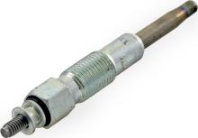 HELLA 8EG 008 498-771 - Glow Plug car-mod.net