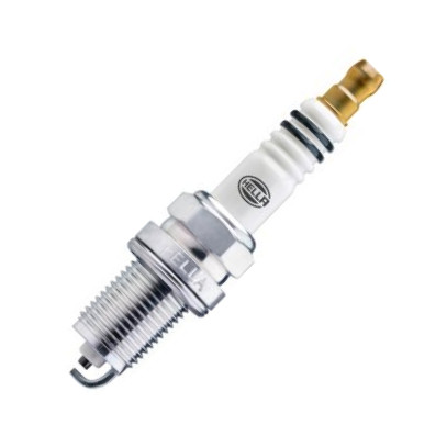 HELLA 8EH 188 704-231 - Spark Plug car-mod.net