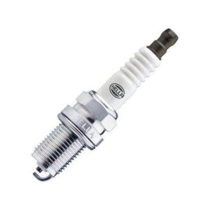 HELLA 8EH 188 704-181 - Spark Plug car-mod.net