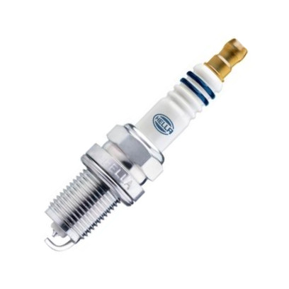 HELLA 8EH 188 706-261 - Spark Plug car-mod.net