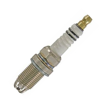 HELLA 8EH 188 708-291 - Spark Plug car-mod.net