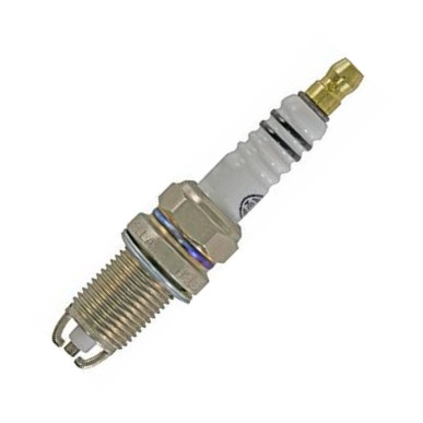 HELLA 8EH 188 708-281 - Spark Plug car-mod.net