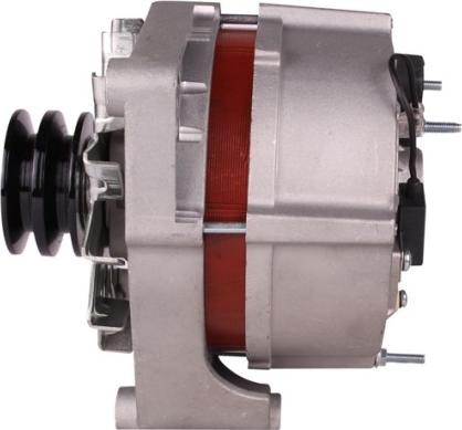 HELLA 8EL 012 426-521 - Alternator car-mod.net
