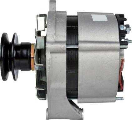 HELLA 8EL 012 427-381 - Alternator car-mod.net