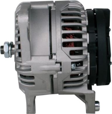 HELLA 8EL 012 584-021 - Alternator car-mod.net
