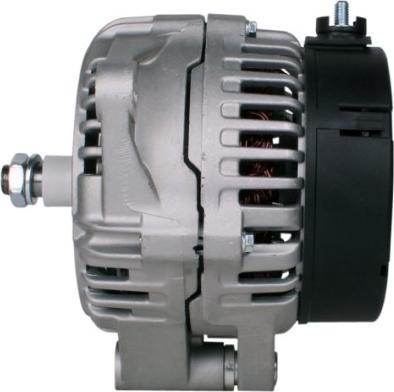HELLA 8EL 012 584-071 - Alternator car-mod.net