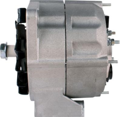 HELLA 8EL 012 584-141 - Alternator car-mod.net