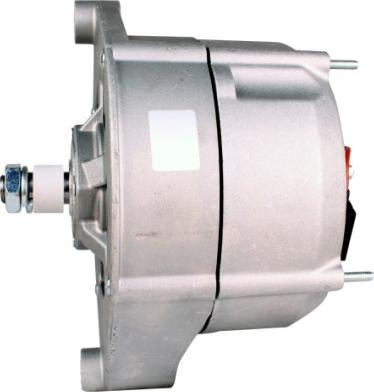 HELLA 8EL 012 584-351 - Alternator car-mod.net