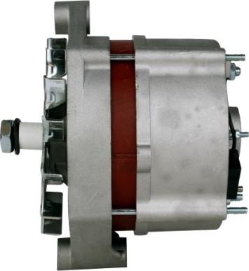 HELLA 8EL 012 584-221 - Alternator car-mod.net
