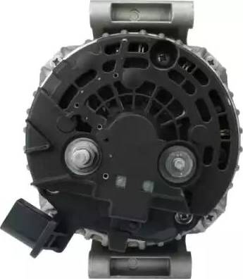 HELLA 8EL 738 211-761 - Alternator car-mod.net
