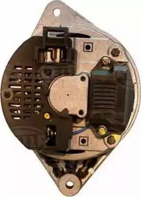 HELLA 8EL 725 950-001 - Alternator car-mod.net