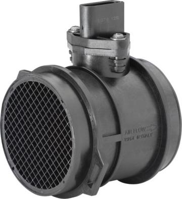 HELLA 8ET 009 149-091 - Air Mass Sensor car-mod.net