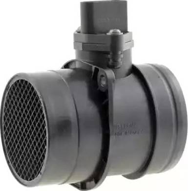 HELLA 8ET 009 149-261 - Air Mass Sensor car-mod.net