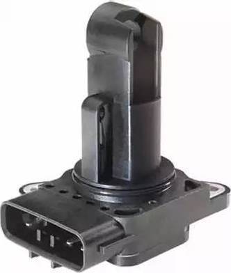HELLA 8ET 009 142-931 - Air Mass Sensor car-mod.net