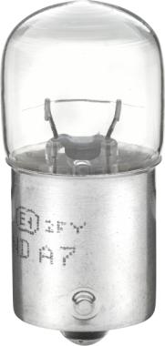 HELLA 8GA 002 071-341 - Bulb, indicator car-mod.net