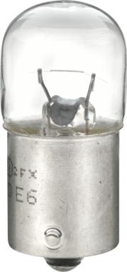 HELLA 8GA 002 071-351 - Bulb, indicator car-mod.net