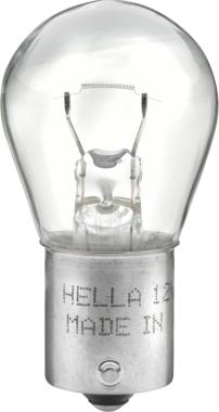 HELLA 8GA 002 073-124 - Bulb, stop light car-mod.net