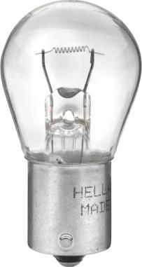HELLA 8GA 002 073-248 - Bulb, indicator car-mod.net