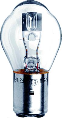 HELLA 8GD 008 897-121 - Bulb, headlight car-mod.net