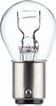 HELLA 8GD 178 560-031 - Bulb, brake / tail light car-mod.net