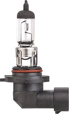HELLA 8GH 009 063-121 - Bulb, fog light car-mod.net