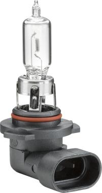 HELLA 8GH 005 635-121 - Bulb, spotlight car-mod.net