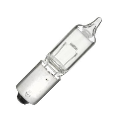 HELLA 8GH 008 417-001 - Bulb, indicator car-mod.net