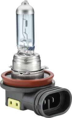 HELLA 8GH 008 356-181 - Bulb, headlight car-mod.net