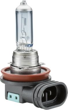 HELLA 8GH 008 358-181 - Bulb, headlight car-mod.net