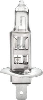 HELLA 8GH 002 089-471 - Bulb car-mod.net