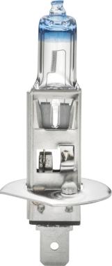 HELLA 8GH 002 089-531 - Bulb car-mod.net