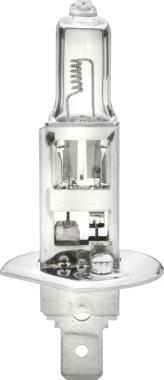 HELLA 8GH 002 089-361 - Bulb, spotlight car-mod.net