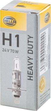 HELLA 8GH 002 089-251 - Bulb, spotlight car-mod.net