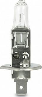 HELLA 8GH 002 089-252 - Bulb, spotlight car-mod.net