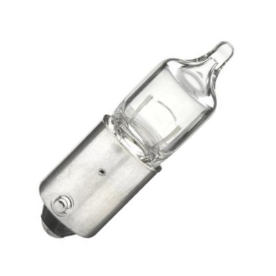 HELLA 8GH 007 643-121 - Bulb, indicator car-mod.net