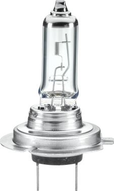 HELLA 8GH 007 157-551 - Bulb, spotlight car-mod.net