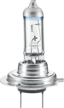 HELLA 8GH 007 157-533 - Bulb, headlight car-mod.net