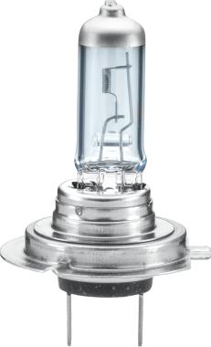 HELLA 8GH 007 157-181 - Bulb, headlight car-mod.net